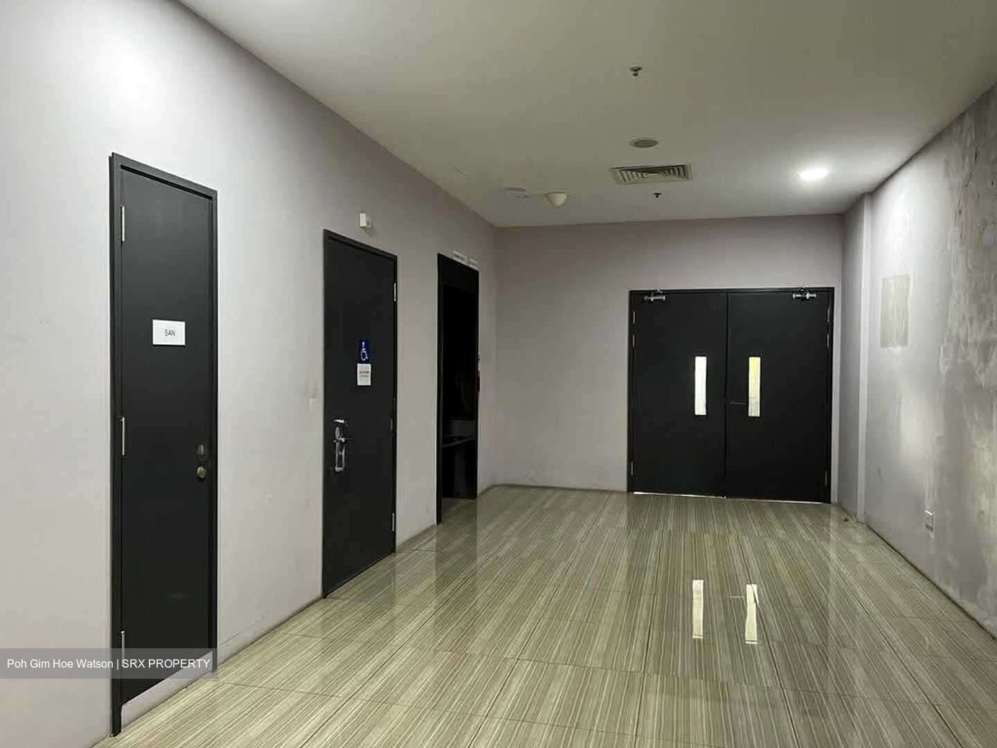Loyang Enterprise Building (D17), Factory #617297811